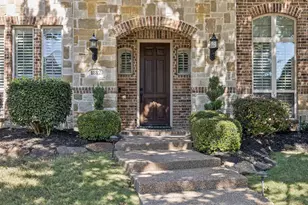 1812 Trinidad Ln, Allen, TX 75013 - Photo 3