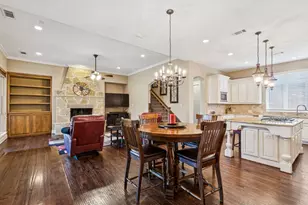 1812 Trinidad Ln, Allen, TX 75013 - Photo 13
