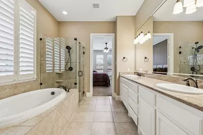 1812 Trinidad Lane, Allen, TX 75013 - Photo 17