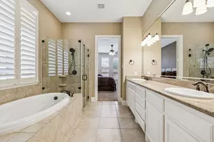 1812 Trinidad Ln, Allen, TX 75013 - Photo 17