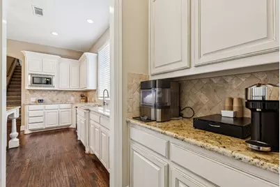 1812 Trinidad Lane, Allen, TX 75013 - Photo 7