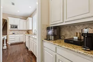 1812 Trinidad Ln, Allen, TX 75013 - Photo 7