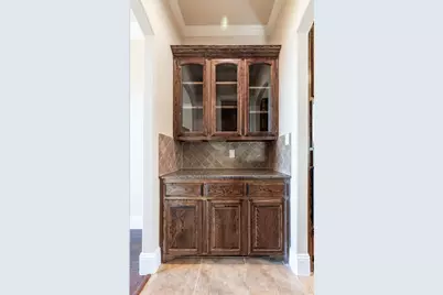 3278 Hillview Drive, Royse City, TX 75189 - Photo 11