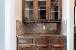 3278 Hillview Dr, Royse City, TX 75189 - Photo 11