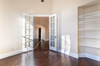 3278 Hillview Drive, Royse City, TX 75189 - Photo 15