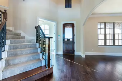 3278 Hillview Drive, Royse City, TX 75189 - Photo 3