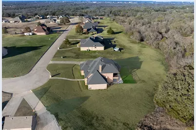 3278 Hillview Drive, Royse City, TX 75189 - Photo 37