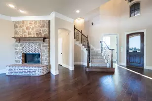 3278 Hillview Dr, Royse City, TX 75189 - Photo 7