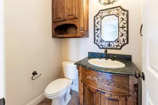 3278 Hillview Dr, Royse City, TX 75189 - Photo 23