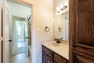 3278 Hillview Dr, Royse City, TX 75189 - Photo 27