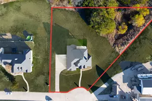 3278 Hillview Dr, Royse City, TX 75189 - Photo 39