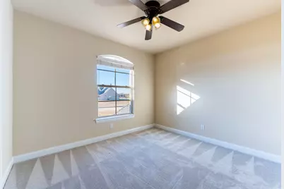 3278 Hillview Drive, Royse City, TX 75189 - Photo 29