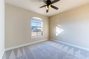 3278 Hillview Dr, Royse City, TX 75189 - Photo 29