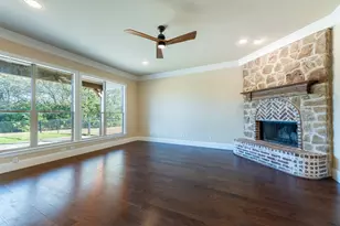 3278 Hillview Dr, Royse City, TX 75189 - Photo 5