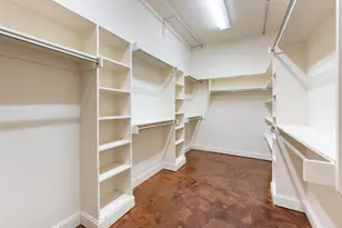 3278 Hillview Dr, Royse City, TX 75189 - Photo 19