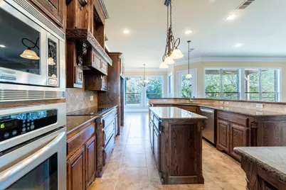 3278 Hillview Drive, Royse City, TX 75189 - Photo 9