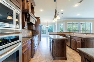 3278 Hillview Dr, Royse City, TX 75189 - Photo 9