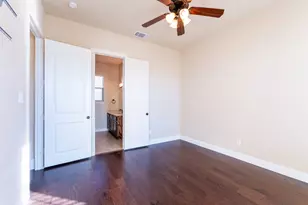 3278 Hillview Dr, Royse City, TX 75189 - Photo 21