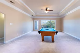 3278 Hillview Dr, Royse City, TX 75189 - Photo 25