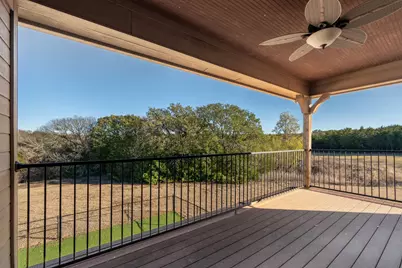 3278 Hillview Drive, Royse City, TX 75189 - Photo 31