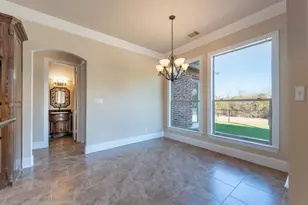 3278 Hillview Dr, Royse City, TX 75189 - Photo 13