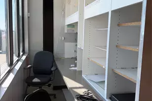 3924 W Red Bird Ln, Dallas, TX 75237 - Photo 1