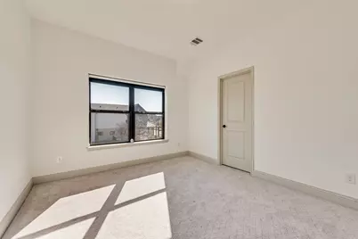 4709 Cypress Thorn Drive, Arlington, TX 76005 - Photo 27