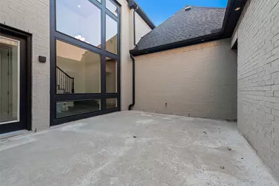 4709 Cypress Thorn Drive, Arlington, TX 76005 - Photo 7