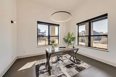 4709 Cypress Thorn Drive, Arlington, TX 76005 - Photo 5