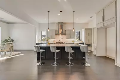 4709 Cypress Thorn Drive, Arlington, TX 76005 - Photo 11