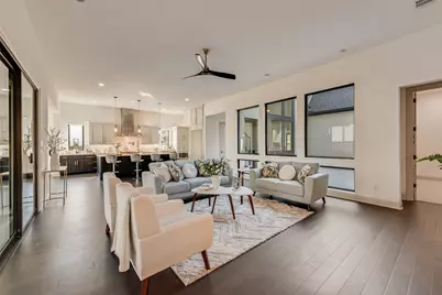 4709 Cypress Thorn Drive, Arlington, TX 76005 - Photo 9