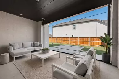 4709 Cypress Thorn Drive, Arlington, TX 76005 - Photo 35