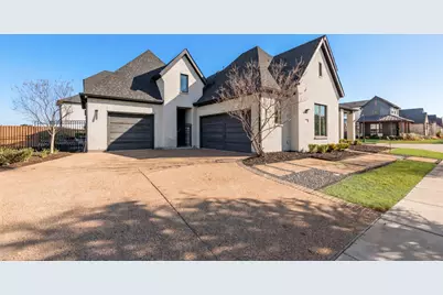 4709 Cypress Thorn Drive, Arlington, TX 76005 - Photo 3