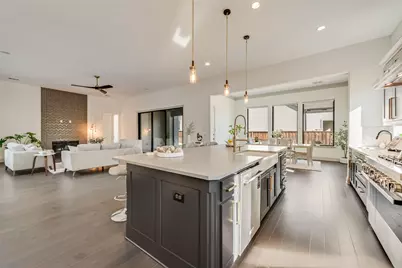 4709 Cypress Thorn Drive, Arlington, TX 76005 - Photo 15