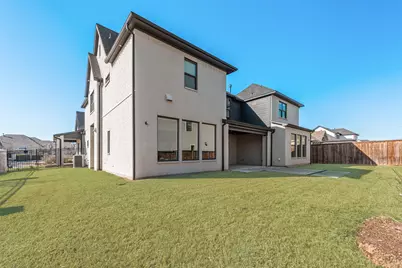 4709 Cypress Thorn Drive, Arlington, TX 76005 - Photo 37