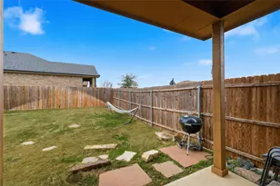 9717 Deephaven Dr, Fort Worth, TX 76177 - Photo 27