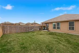 9717 Deephaven Dr, Fort Worth, TX 76177 - Photo 31