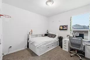 9717 Deephaven Dr, Fort Worth, TX 76177 - Photo 25