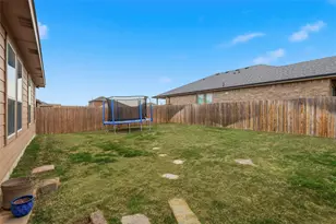 9717 Deephaven Dr, Fort Worth, TX 76177 - Photo 29