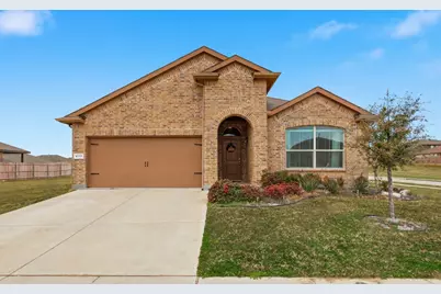 9717 Deephaven Drive, Fort Worth, TX 76177 - Photo 1