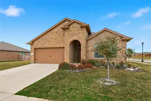 9717 Deephaven Dr, Fort Worth, TX 76177 - Photo 3