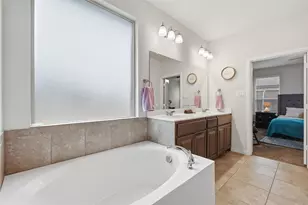 9717 Deephaven Dr, Fort Worth, TX 76177 - Photo 21