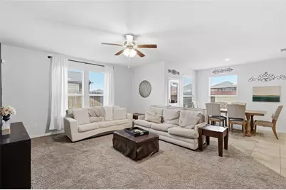 9717 Deephaven Drive, Fort Worth, TX 76177 - Photo 13