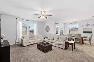 9717 Deephaven Dr, Fort Worth, TX 76177 - Photo 13