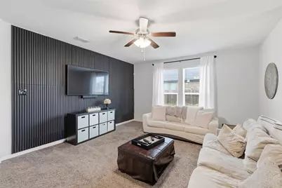 9717 Deephaven Drive, Fort Worth, TX 76177 - Photo 11