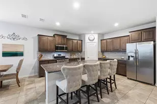 9717 Deephaven Dr, Fort Worth, TX 76177 - Photo 9