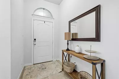 9717 Deephaven Drive, Fort Worth, TX 76177 - Photo 5