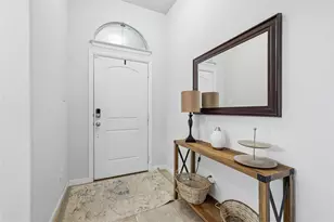 9717 Deephaven Dr, Fort Worth, TX 76177 - Photo 5