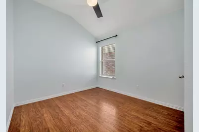 13913 Gallant Fox Court, Fort Worth, TX 76262 - Photo 15