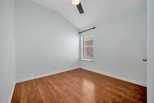 13913 Gallant Fox Ct, Fort Worth, TX 76262 - Photo 15